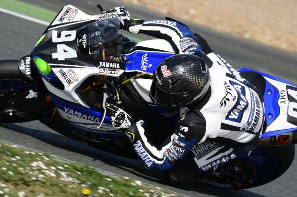 2014-test-bol-dor-06399